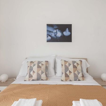 Loverhome Apartment 1 로마 외부 사진