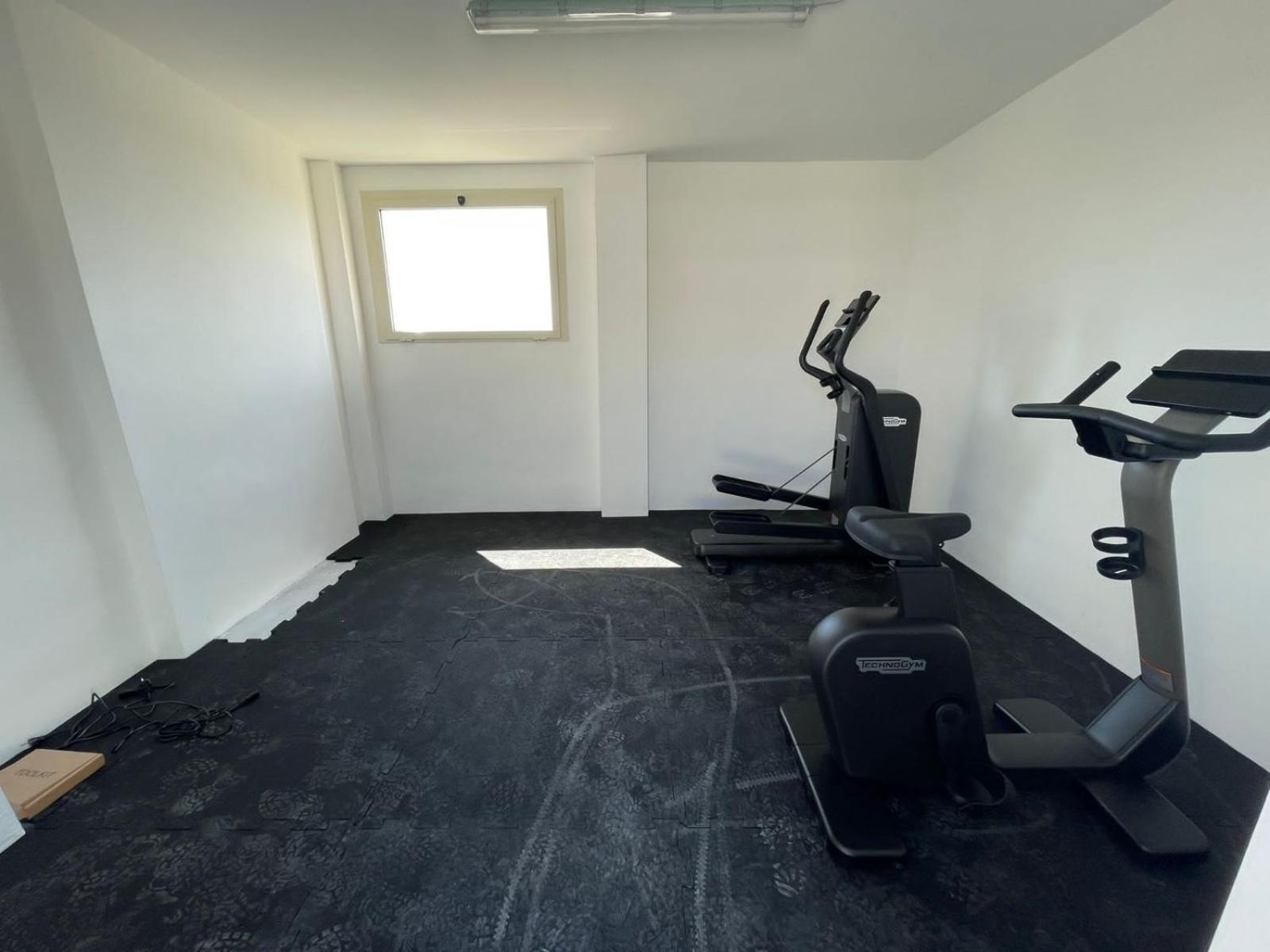 Loverhome Apartment 1 로마 외부 사진